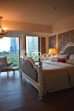 Apartemen Mewah di Setiabudi, 2 KM, Luas 178m², Akses Mudah Setiabudi, Jakarta Selatan, Jakarta Selatan, Fasilitas Modern Apartemen Mewah di Setiabudi, 2 KM, Luas 178m², Akses Mudah Setiabudi, Jakarta Selatan, Jakarta Selatan, Fasilitas Modern
