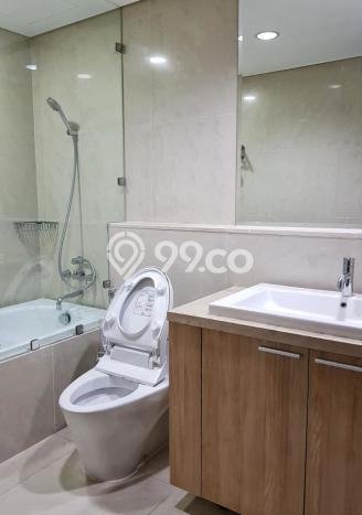 Dijual Apartemen Eksklusif 2 Bedroom di Jakarta Selatan Dekat ke Fasilitas Publik Dijual Apartemen Eksklusif 2 Bedroom di Jakarta Selatan Dekat ke Fasilitas Publik