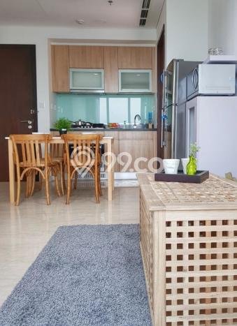 Dijual Apartemen Eksklusif 2 Bedroom di Jakarta Selatan Dekat ke Fasilitas Publik Dijual Apartemen Eksklusif 2 Bedroom di Jakarta Selatan Dekat ke Fasilitas Publik