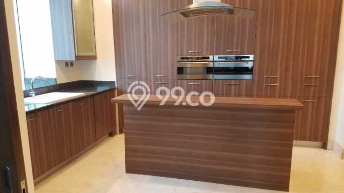 Apartemen Premium di SCBD, 4 KT, Luas 500m², Dekat SCBD, Jakarta Selatan, Jakarta Selatan Apartemen Premium di SCBD, 4 KT, Luas 500m², Dekat SCBD, Jakarta Selatan, Jakarta Selatan
