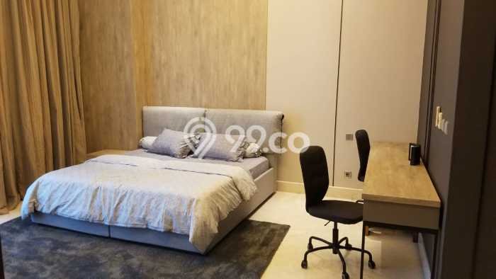 Apartemen Premium di SCBD, 4 KT, Luas 500m², Dekat SCBD, Jakarta Selatan, Jakarta Selatan Apartemen Premium di SCBD, 4 KT, Luas 500m², Dekat SCBD, Jakarta Selatan, Jakarta Selatan