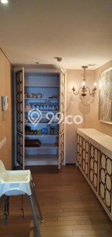 Apartemen Premium Kawasan Setiabudi, 2 KT, Luas 178m², Akses Setiabudi, Jakarta Selatan, Jakarta Selatan Apartemen Premium Kawasan Setiabudi, 2 KT, Luas 178m², Akses Setiabudi, Jakarta Selatan, Jakarta Selatan