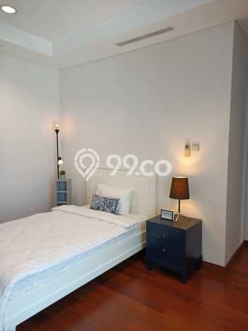 Apartemen Mewah di Kebayoran Baru, 2 KT, Luas 150m², Dekat Mudah Kebayoran Baru, Jakarta Selatan, Jakarta Selatan, Fasilitas Terbaik Apartemen Mewah di Kebayoran Baru, 2 KT, Luas 150m², Dekat Mudah Kebayoran Baru, Jakarta Selatan, Jakarta Selatan, Fasilitas Terbaik