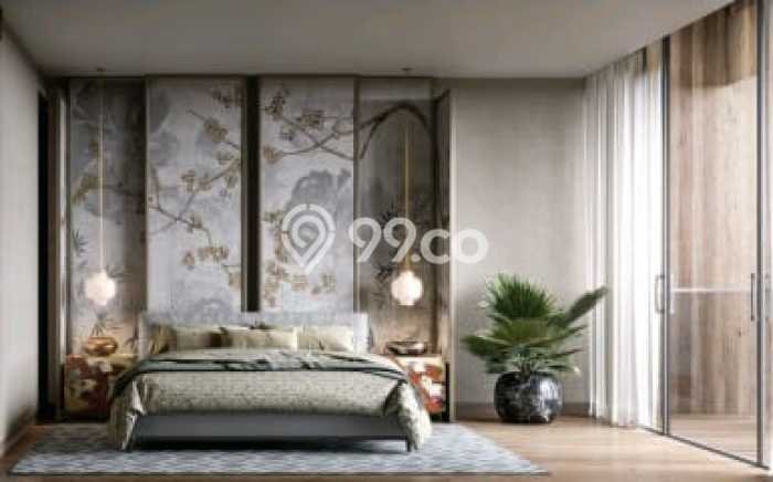 Dijual Apartemen Luxury di Kebayoran Baru, Jakarta Selatan 4 Kamar Harga Rp 33 Miliar Dijual Apartemen Luxury di Kebayoran Baru, Jakarta Selatan 4 Kamar Harga Rp 33 Miliar