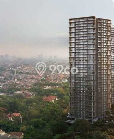 Siap Milik Apartemen Mewah 2 KT & 2 KM di Kebayoran Baru, Jakarta Selatan Siap Milik Apartemen Mewah 2 KT & 2 KM di Kebayoran Baru, Jakarta Selatan