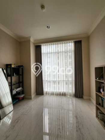 SPECIAL PRICE! Apartemen di Kebayoran Lama, 2 KT, Luas 195m² SPECIAL PRICE! Apartemen di Kebayoran Lama, 2 KT, Luas 195m²