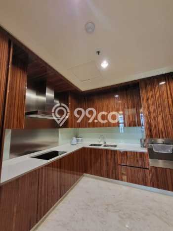 SPECIAL PRICE! Apartemen di Kebayoran Lama, 2 KT, Luas 195m² SPECIAL PRICE! Apartemen di Kebayoran Lama, 2 KT, Luas 195m²