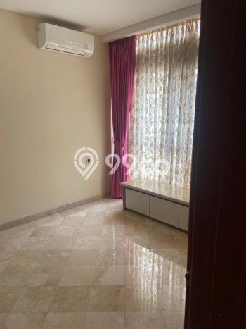 Hunian Apartemen High-Class untuk Dijual di Jakarta Selatan dengan 3 BR & 2 Kamar Mandi Hunian Apartemen High-Class untuk Dijual di Jakarta Selatan dengan 3 BR & 2 Kamar Mandi