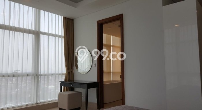 Apartemen Luxury Dijual di Kebayoran Baru Jakarta Selatan Luas 169m2 Apartemen Luxury Dijual di Kebayoran Baru Jakarta Selatan Luas 169m2