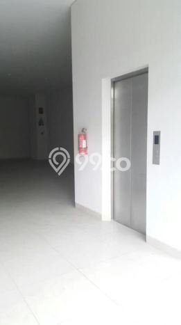 Unit Ruko Dijual di Jakarta Utara LT 483m2 & LB 483m2 Unit Ruko Dijual di Jakarta Utara LT 483m2 & LB 483m2