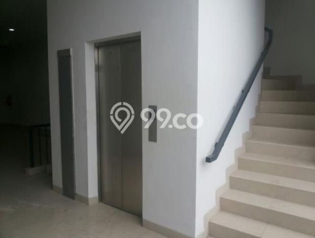 Unit Ruko Dijual di Jakarta Utara LT 483m2 & LB 483m2 Unit Ruko Dijual di Jakarta Utara LT 483m2 & LB 483m2