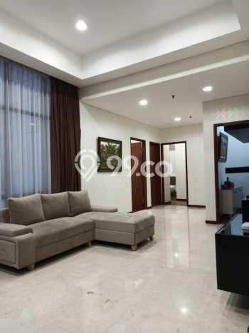 For Rent Apartemen Kawasan Kebayoran Baru, 2 KM, Luas 132m2m², Dekat Kebayoran Baru, Jakarta Selatan, Jakarta Selatan For Rent Apartemen Kawasan Kebayoran Baru, 2 KM, Luas 132m2m², Dekat Kebayoran Baru, Jakarta Selatan, Jakarta Selatan