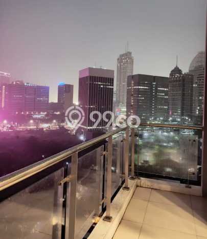 For Rent Apartemen Kawasan Kebayoran Baru, 2 KM, Luas 132m2m², Dekat Kebayoran Baru, Jakarta Selatan, Jakarta Selatan For Rent Apartemen Kawasan Kebayoran Baru, 2 KM, Luas 132m2m², Dekat Kebayoran Baru, Jakarta Selatan, Jakarta Selatan