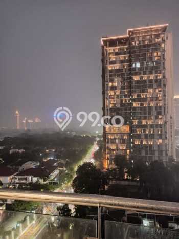 For Rent Apartemen Kawasan Kebayoran Baru, 2 KM, Luas 132m2m², Dekat Kebayoran Baru, Jakarta Selatan, Jakarta Selatan For Rent Apartemen Kawasan Kebayoran Baru, 2 KM, Luas 132m2m², Dekat Kebayoran Baru, Jakarta Selatan, Jakarta Selatan