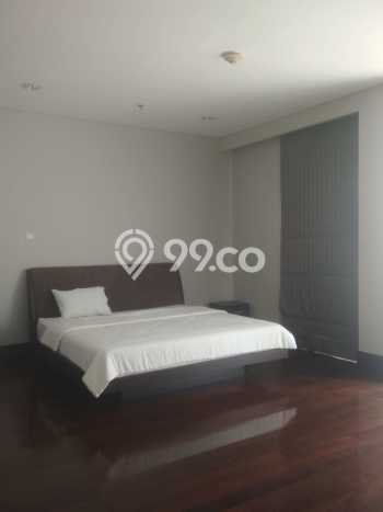 Apartemen Minimalis untuk Disewa, 3 Kamar di Jakarta Selatan Apartemen Minimalis untuk Disewa, 3 Kamar di Jakarta Selatan