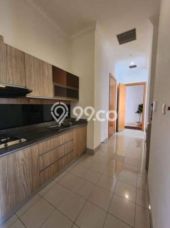Apartemen Disewakan 4 Kamar Hemat Siap Huni di Jakarta Selatan, Luas 440m2 Apartemen Disewakan 4 Kamar Hemat Siap Huni di Jakarta Selatan, Luas 440m2