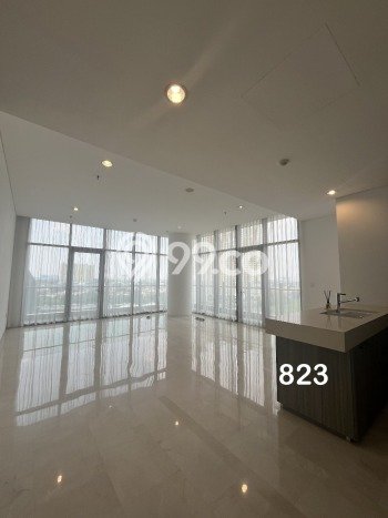Paling Dicari! Apartemen Eksklusif Dijual di Kuningan Punya 2 Bedroom Paling Dicari! Apartemen Eksklusif Dijual di Kuningan Punya 2 Bedroom