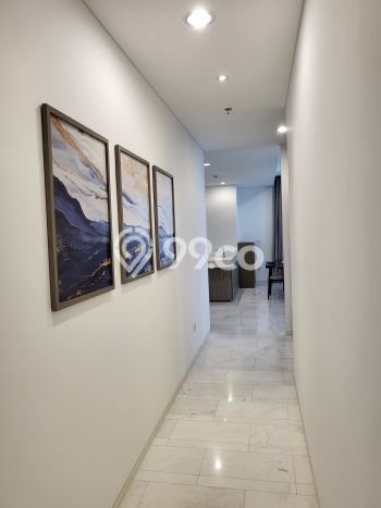 Sewa Apartemen Terjangkau 3 KT di Setiabudi Jakarta Selatan Sewa Apartemen Terjangkau 3 KT di Setiabudi Jakarta Selatan
