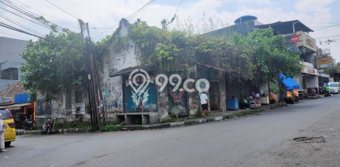 Ruko Bagus Dijual di Kota Sukabumi Sukabumi Lokasi Strategis Cocok untuk Kembangkan Bisnis Ruko Bagus Dijual di Kota Sukabumi Sukabumi Lokasi Strategis Cocok untuk Kembangkan Bisnis