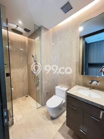 Apartemen Disewakan 3 Kamar Murah Siap Huni di Jakarta Selatan, Luas 230m2 Apartemen Disewakan 3 Kamar Murah Siap Huni di Jakarta Selatan, Luas 230m2
