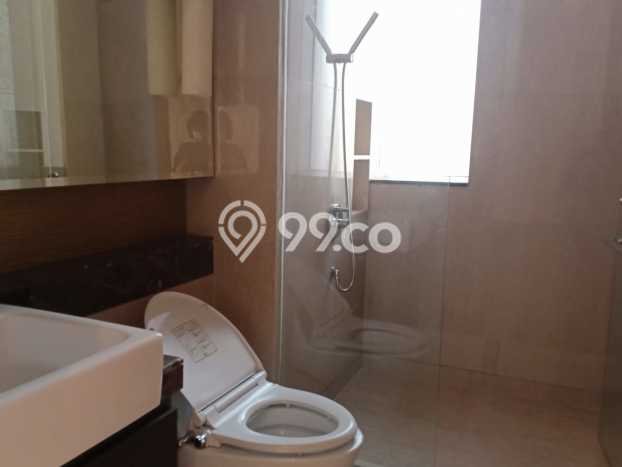 Hunian Apartemen Eksklusif untuk Dijual di Jakarta Selatan dengan 4 BR & 3 Kamar Mandi Hunian Apartemen Eksklusif untuk Dijual di Jakarta Selatan dengan 4 BR & 3 Kamar Mandi