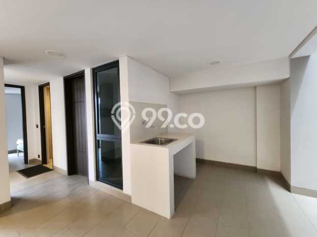 For Sale! Luxury House LT 153m2 Desain Elegan di Kalideres For Sale! Luxury House LT 153m2 Desain Elegan di Kalideres