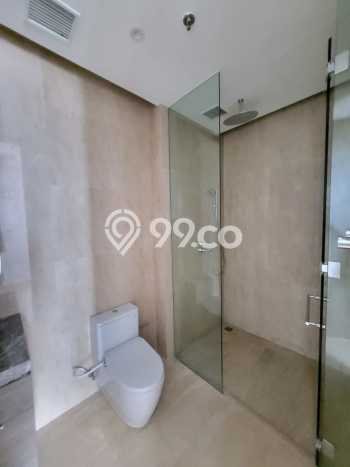 Apartemen Minimalis untuk Disewa, 6 Kamar di Jakarta Selatan Apartemen Minimalis untuk Disewa, 6 Kamar di Jakarta Selatan