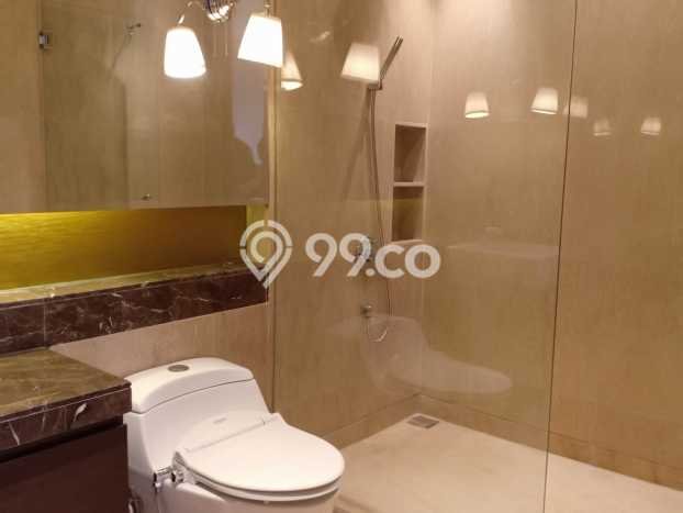 Hunian Apartemen Eksklusif untuk Dijual di Jakarta Selatan dengan 4 BR & 3 Kamar Mandi Hunian Apartemen Eksklusif untuk Dijual di Jakarta Selatan dengan 4 BR & 3 Kamar Mandi