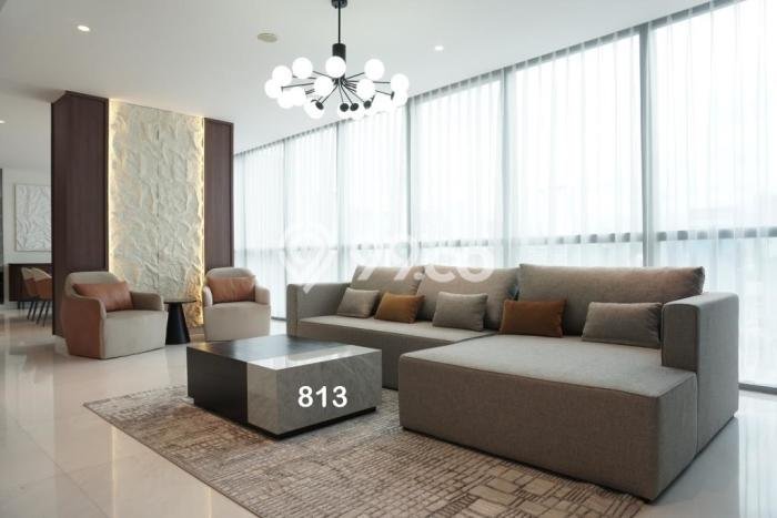 Disewakan Apartemen Minimalis 320m2 Punya 4 KT, 4 KM, Lokasi di Tanah Abang Disewakan Apartemen Minimalis 320m2 Punya 4 KT, 4 KM, Lokasi di Tanah Abang