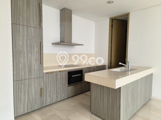 Hunian Apartemen Eksklusif untuk Dijual di Jakarta Selatan dengan 2 BR & 2 Kamar Mandi Hunian Apartemen Eksklusif untuk Dijual di Jakarta Selatan dengan 2 BR & 2 Kamar Mandi