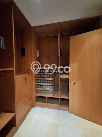 Dijual Apartemen Eksklusif 4 Bedroom di Jakarta Selatan Dekat ke Fasilitas Publik Dijual Apartemen Eksklusif 4 Bedroom di Jakarta Selatan Dekat ke Fasilitas Publik