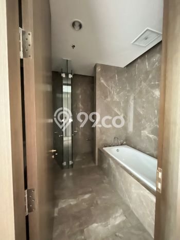 Hunian Strategis 230m2 di Setiabudi Jakarta Selatan 3 KT Hunian Strategis 230m2 di Setiabudi Jakarta Selatan 3 KT