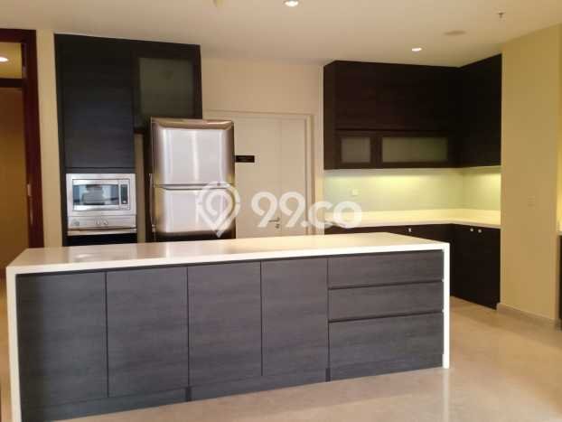 Hunian Apartemen Eksklusif untuk Dijual di Jakarta Selatan dengan 4 BR & 3 Kamar Mandi Hunian Apartemen Eksklusif untuk Dijual di Jakarta Selatan dengan 4 BR & 3 Kamar Mandi
