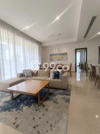 Untuk Dijual Apartemen Mewah 2 Bedroom di Jakarta Selatan Dekat ke Fasilitas Umum Untuk Dijual Apartemen Mewah 2 Bedroom di Jakarta Selatan Dekat ke Fasilitas Umum