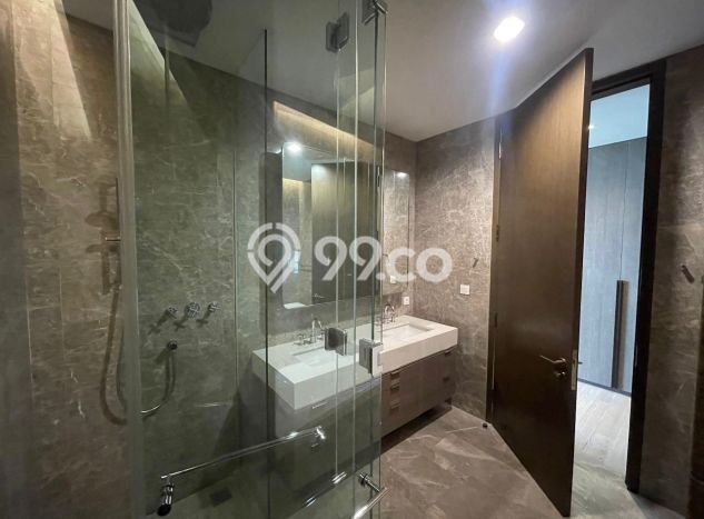 Dijual Apartemen Eksklusif 4 Bedroom di Jakarta Selatan Dekat ke Fasilitas Umum Dijual Apartemen Eksklusif 4 Bedroom di Jakarta Selatan Dekat ke Fasilitas Umum