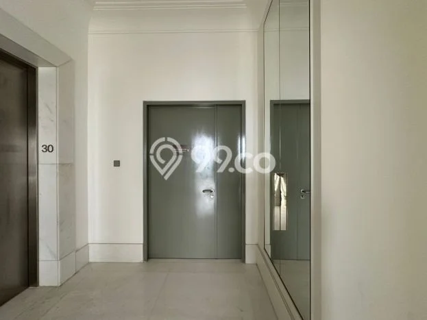 Apartemen Sewa 3 Kamar Hemat Siap Huni di Jakarta Selatan, Luas 355m2 Apartemen Sewa 3 Kamar Hemat Siap Huni di Jakarta Selatan, Luas 355m2