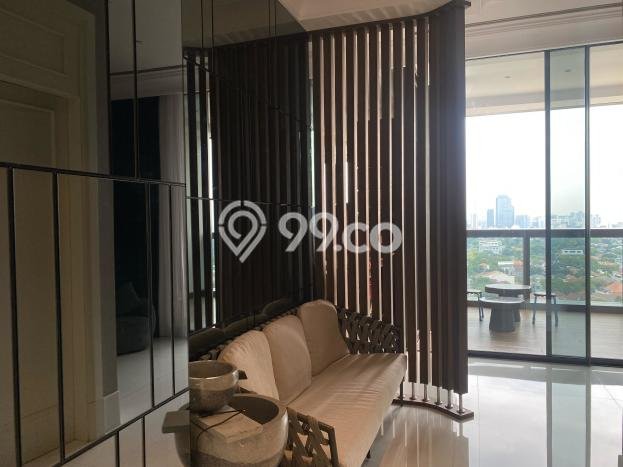 Disewakan Apartemen Harga Terjangkau di Setiabudi 2 Bedroom Disewakan Apartemen Harga Terjangkau di Setiabudi 2 Bedroom