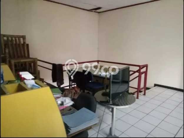 Unit Pabrik Dijual di Tangerang Tangerang Luas Tanah 3350m2, Luas Bangunan 400m2 Unit Pabrik Dijual di Tangerang Tangerang Luas Tanah 3350m2, Luas Bangunan 400m2