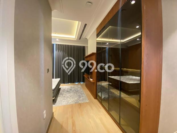 Disewakan Apartemen Harga Terjangkau di Setiabudi 2 Bedroom Disewakan Apartemen Harga Terjangkau di Setiabudi 2 Bedroom