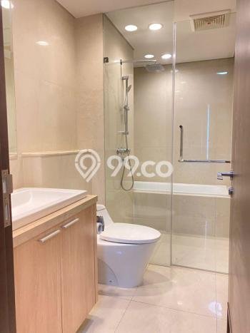 Paling Dicari! Apartemen Eksklusif Dijual di Setiabudi Punya 2 Bedroom Paling Dicari! Apartemen Eksklusif Dijual di Setiabudi Punya 2 Bedroom