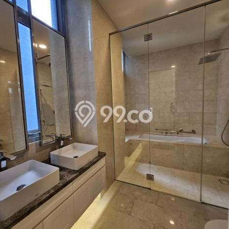 FOR RENT! Hunian Apartemen Nyaman di Menteng Jakarta Pusat 2 KT FOR RENT! Hunian Apartemen Nyaman di Menteng Jakarta Pusat 2 KT