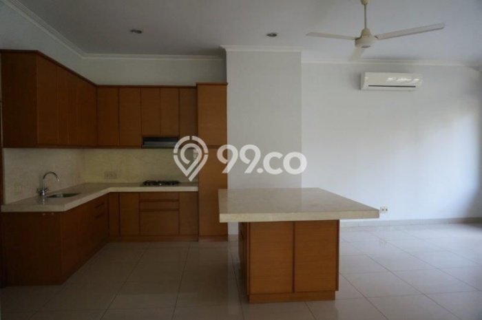 For Sale Rumah Mewah Exclusive di Mampang Prapatan, Jakarta Selatan For Sale Rumah Mewah Exclusive di Mampang Prapatan, Jakarta Selatan