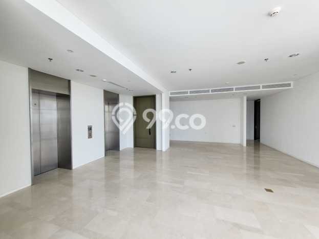 Apartemen Minimalis untuk Disewa, 6 Kamar di Jakarta Selatan Apartemen Minimalis untuk Disewa, 6 Kamar di Jakarta Selatan