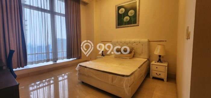 Dijual Apartemen Eksklusif 4 Bedroom di Jakarta Selatan Dekat ke Fasilitas Publik Dijual Apartemen Eksklusif 4 Bedroom di Jakarta Selatan Dekat ke Fasilitas Publik