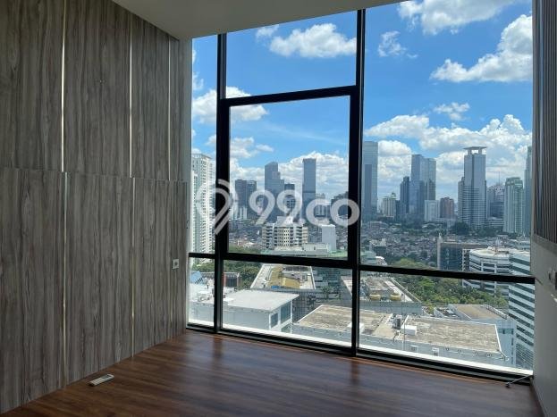 Apartemen Prestisius Dijual di Jakarta Selatan Lokasi Strategis Punya 3 Kamar Tidur Apartemen Prestisius Dijual di Jakarta Selatan Lokasi Strategis Punya 3 Kamar Tidur