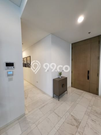 Sewa Apartemen Terjangkau 3 KT di Setiabudi Jakarta Selatan Sewa Apartemen Terjangkau 3 KT di Setiabudi Jakarta Selatan