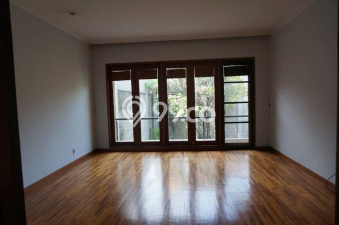 For Sale Rumah Mewah Exclusive di Mampang Prapatan, Jakarta Selatan For Sale Rumah Mewah Exclusive di Mampang Prapatan, Jakarta Selatan