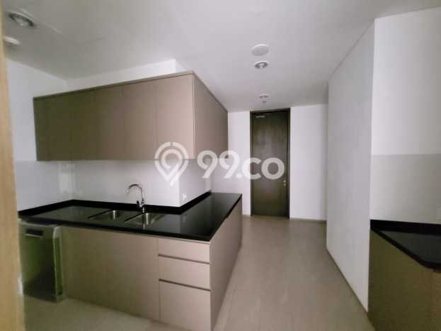 Apartemen Minimalis untuk Disewa, 6 Kamar di Jakarta Selatan Apartemen Minimalis untuk Disewa, 6 Kamar di Jakarta Selatan