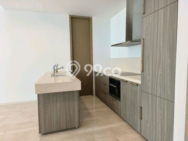 Paling Dicari! Apartemen Eksklusif Dijual di Kuningan Punya 2 Bedroom Paling Dicari! Apartemen Eksklusif Dijual di Kuningan Punya 2 Bedroom