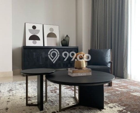 Untuk Dijual Apartemen Eksklusif 3 Bedroom di Jakarta Selatan Dekat ke Fasilitas Umum Untuk Dijual Apartemen Eksklusif 3 Bedroom di Jakarta Selatan Dekat ke Fasilitas Umum